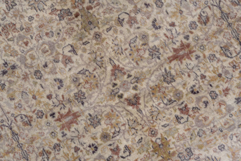 Vintage  Area Rug (10' x 13')